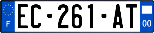 EC-261-AT