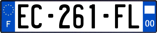 EC-261-FL