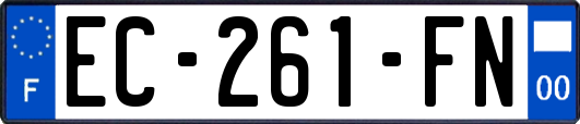 EC-261-FN