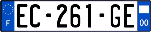 EC-261-GE