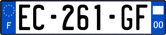EC-261-GF