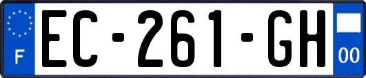 EC-261-GH
