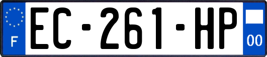 EC-261-HP