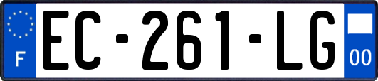 EC-261-LG