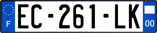 EC-261-LK