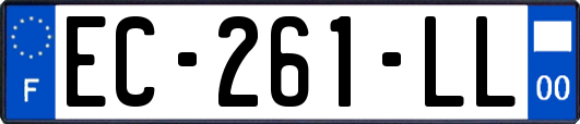 EC-261-LL