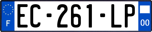 EC-261-LP