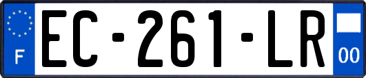 EC-261-LR