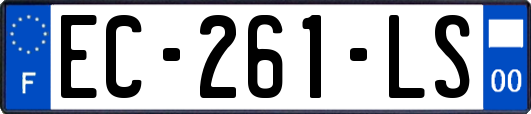EC-261-LS