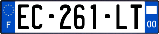 EC-261-LT