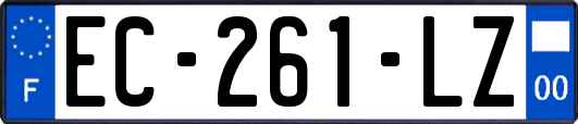 EC-261-LZ