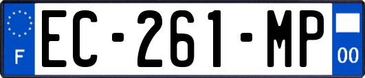EC-261-MP