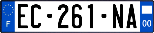 EC-261-NA