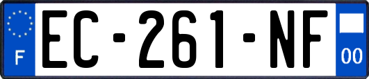 EC-261-NF