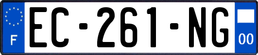 EC-261-NG