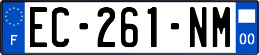 EC-261-NM