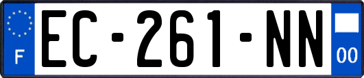EC-261-NN