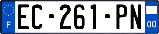 EC-261-PN