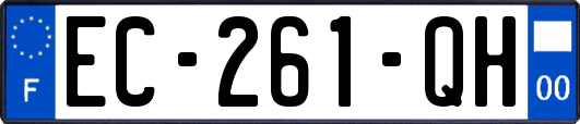 EC-261-QH