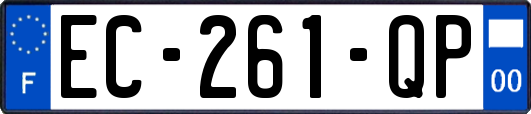 EC-261-QP