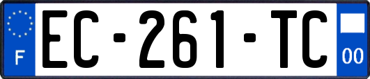 EC-261-TC