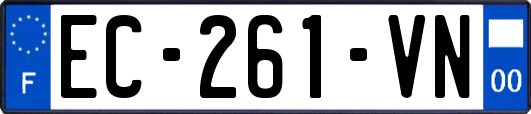 EC-261-VN