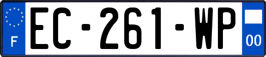 EC-261-WP