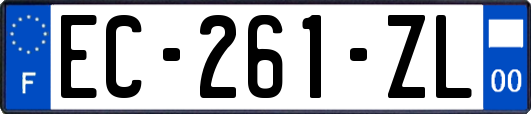 EC-261-ZL
