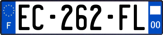 EC-262-FL