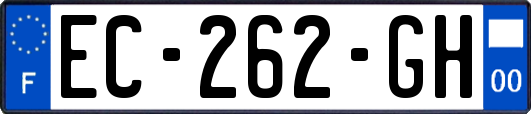 EC-262-GH