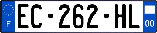 EC-262-HL