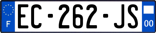 EC-262-JS