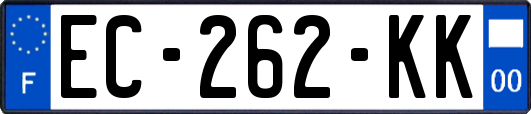 EC-262-KK