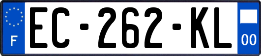 EC-262-KL