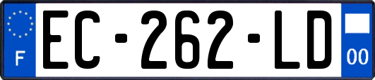 EC-262-LD