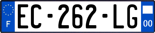 EC-262-LG