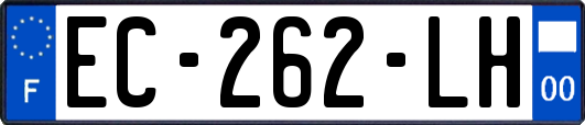 EC-262-LH
