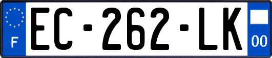EC-262-LK