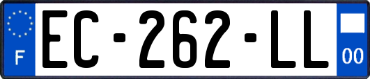 EC-262-LL