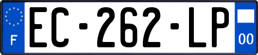 EC-262-LP