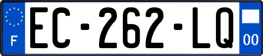 EC-262-LQ