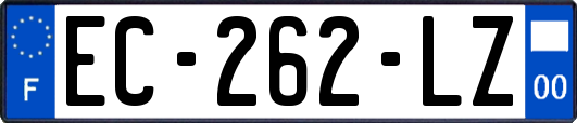EC-262-LZ