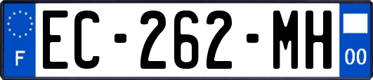 EC-262-MH