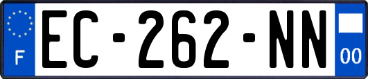 EC-262-NN