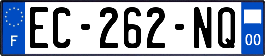 EC-262-NQ