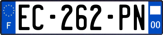 EC-262-PN