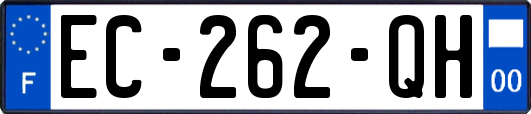EC-262-QH