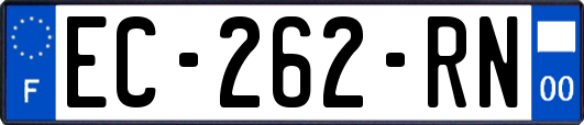 EC-262-RN