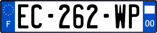EC-262-WP