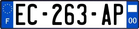 EC-263-AP